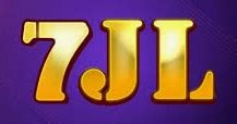 7jl casino login register|7JL.